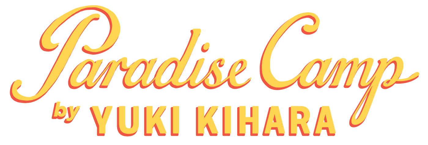 ParadiseCamp_logo